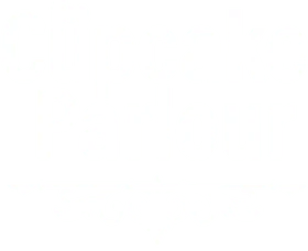 Brisbanes Best Cupcakes Available for pickup and delivery in Brisbane, Gold Coast and Sunshine Coast region only..